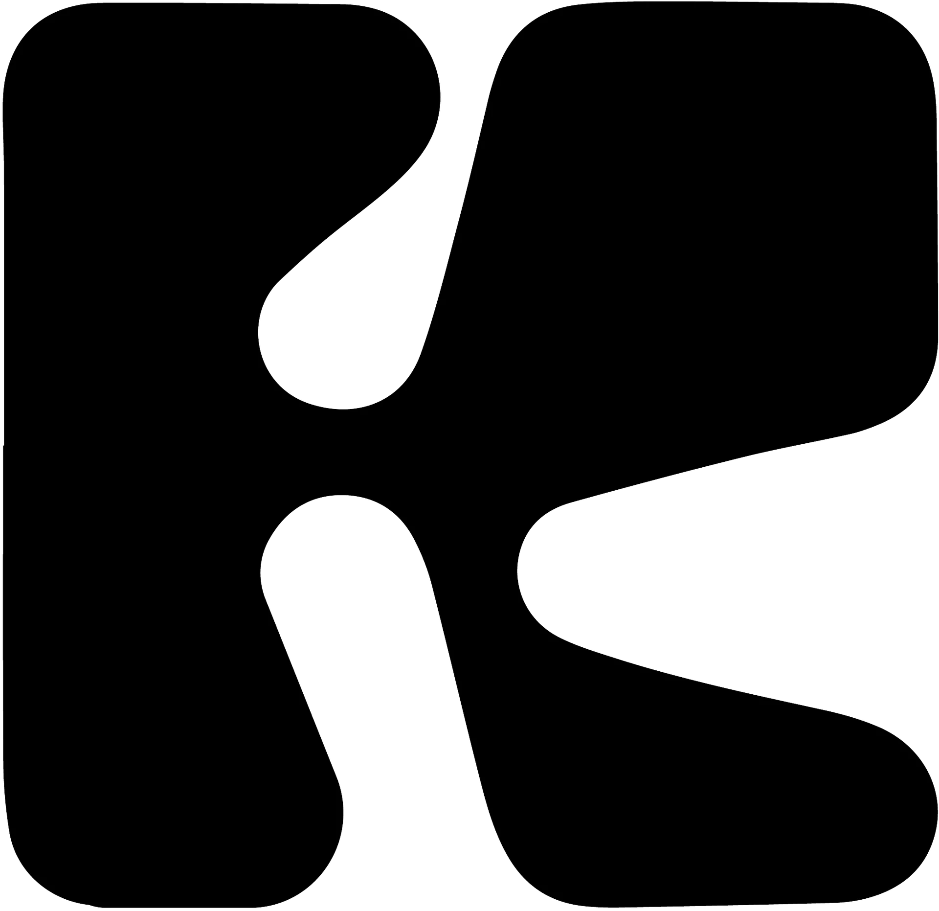 KAMINS ISOTIP_Black_Retallat